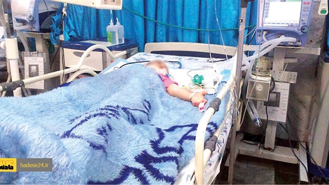 11  دانش‌آموز از ۱۵ دانش‌آموز دختر دبیرستان فاطمیه صفاشهر قم که دیروز دچار مسمومیت شدند از بیمارستان مرخص شدند.