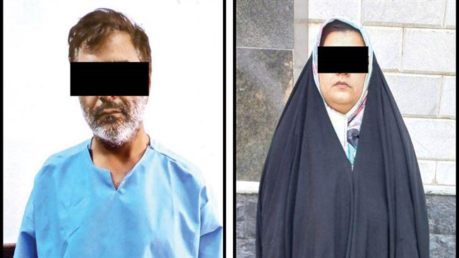کارآگاهان پلیس آگاهی خراسان رضوی در حالی از معمای پیچیده مسافر خوزستانی در مشهد رمزگشایی کردند که مشخص شد آقای مدیرعامل در دام زنی شیاد افتاده و برای ۴۱۰ هزار دلار به قتل رسیده است.