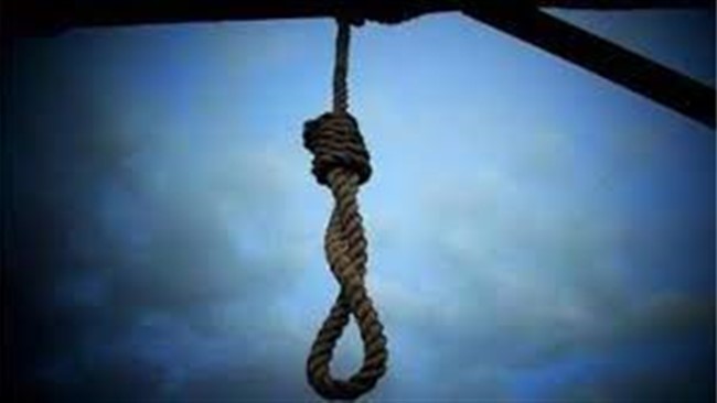 مدیرکل زندان های استان سمنان از سازش دهمین پرونده قتل استان در شب اجرای حکم قصاص در شاهرود خبر داد.