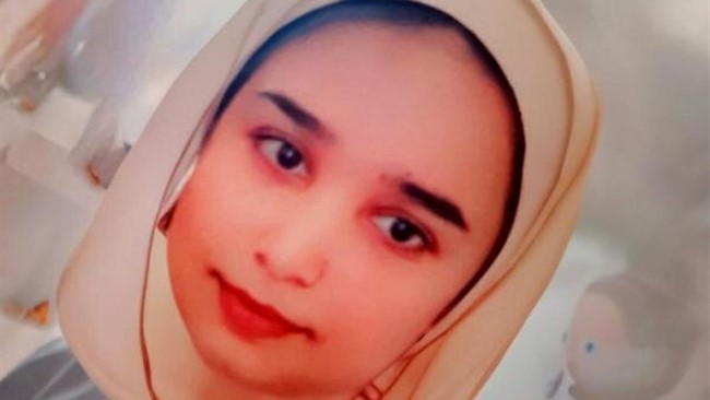 مرد افغان که دخترش را به‌خاطر ارتباط با مرد ایرانی شکنجه مرگبار کرده بود، در دادگاه کیفری یک استان تهران محاکمه شد.