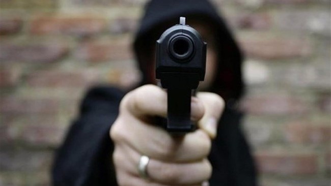 عامل قتل یک کودک ۹ ساله در رودبار جنوب در کمتر از شش ساعت فرار بازداشت شد.