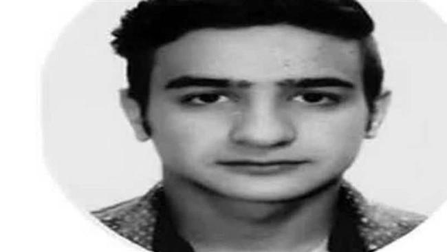 فرمانده انتظامی شهرستان اسلامشهر از انتشار عکس مرد جوان قاتل برابر دستور قضائی جهت شناسایی از سوی شهروندان خبر داد.
