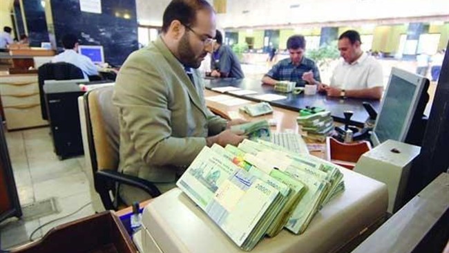بانک مرکزی جمهوری اسلامی ایران در راستای برنامه اصلاح نظام بانکی کشور نسبت به انتقال سپرده‌ها، داراییها، تسهیلات، کارکنان و شعب موسسه اعتباری نور به بانک ملی ایران اقدام می‌کند.
