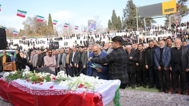 ورزش ایران و جهان امروز با اتفاقات و مسائل مختلفی همراه بود که گزیده آنها در این گزارش آمده است.