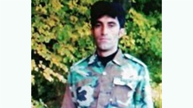 فرمانده انتظامی شهرستان کردکوی، گفت: عامل قتل جنگلبان گلستانی دستگیر شد.