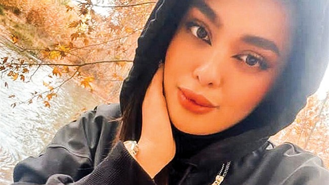 سرپرست دادسرای ویژه امور جنایی شیراز از بازداشت یازدهمین متهم در پرونده گم شدن سما جهانباز  دختر جوان اصفهانی خبر داد.