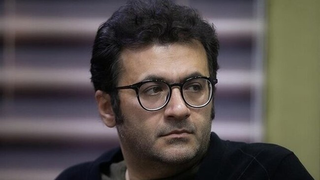 مدیر روابط عمومی بیمارستان قائم مشهد درگذشت شهرام عبدلی، بازیگر سینما و تلویزیون را تایید کرد.