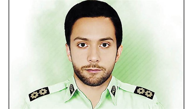 فرمانده انتظامی سیستان و بلوچستان از دستگیری عامل اصلی شهادت ستوان دوم «محمد زور» در شهرستان سراوان خبر داد.