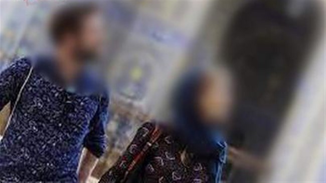 ناپدیدشدن زنی که تبعه یکی از کشورهای آمریکای جنوبی است در ایران، پلیس را با پرونده‌ای مرموز روبه‌رو کرده است.