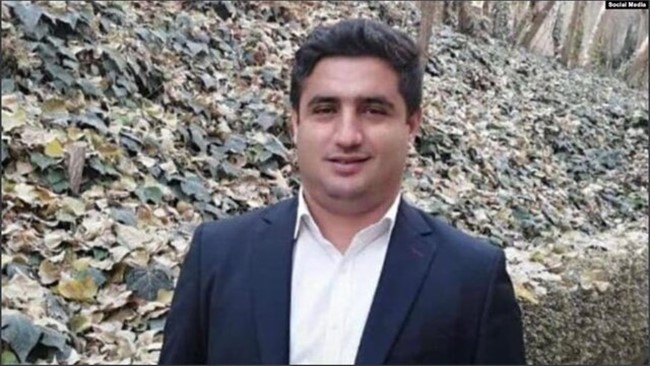 روزنامه‌نگار خوزستانی عصر امروز جمعه در شهرستان ایذه توسط افراد ناشناس به قتل رسید.