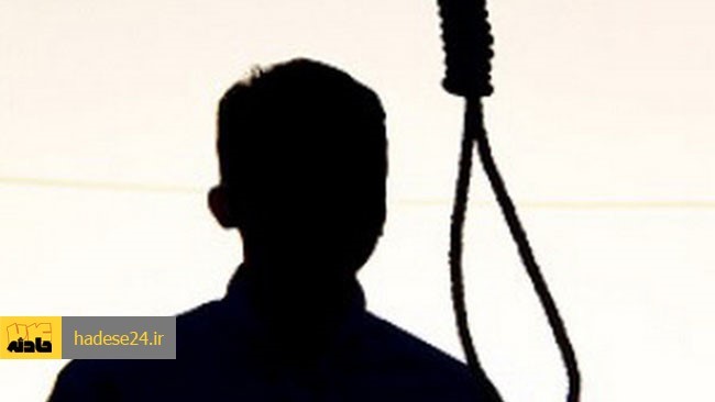 رئیس کل دادگستری استان زنجان گفت: به مناسبت ولادت کریمه اهل بیت و دهه کرامت یک قاتل بعد از ۲۱ سال در زندان ابهر از قصاص نجات یافت.