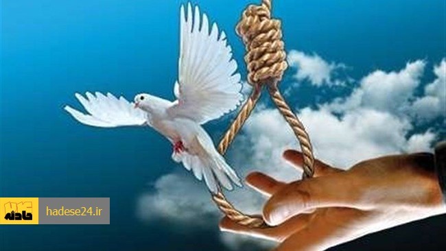رئیس کل دادگستری استان بوشهر گفت: یک زندانی به مناسبت دهه کرامت و در قالب پویش «به احترام امام رضا (ع) می‌بخشم»، در بوشهر نجات یافت.