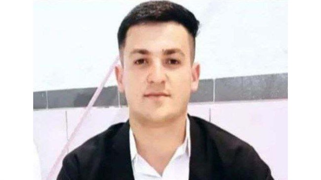 اعضای بدن یک کارگر کولبر سردشتی در استان آذربایجان غربی که دچار حادثه کار و مرگ مغزی شده بود، اهدا شد.