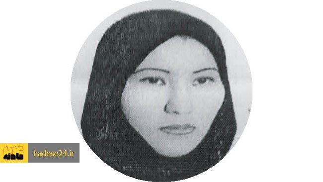 کشف جسد زنی جوان در بولوار امیریه مشهد کاراگاهان جنایی را با معمایی پیچیده مواجه کرده است.
