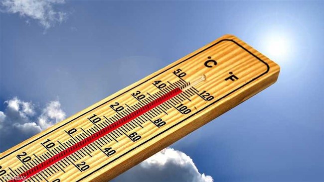 سخنگوی دولت از موافقت دولت با روزهای تعطیلی چهارشنبه و پنجشنبه این هفته به دلیل گرمای هوا خبر داد.