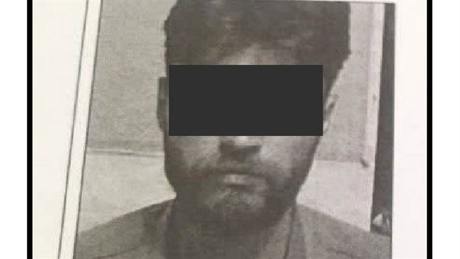 جوان تبعه خارجی که خواربار فروشی را در منطقه گلشهر مشهد به قتل رسانده بود، هنگام خروج از مرزهای غربی کشور در تور اطلاعاتی عوامل انتظامی افتاد و دستگیر شد.