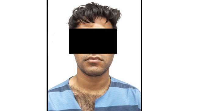 رئیس پلیس فتا در فارس از شناسایی و دستگیری مردی ۳۸ ساله خبر داد که از طریق اپلیکیشن رسیدساز جعلی اقدام به کلاهبرداری از شهروندان شیرازی کرده بود.