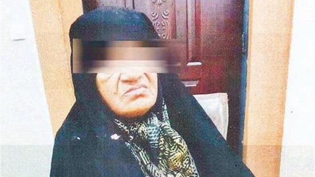 زن میانسال مازندرانی که به قتل ۷ شوهر صیغه‌ای خود اعتراف کرده، یک قربانی دیگر هم داشته که موفق به کشتن او نشده است.