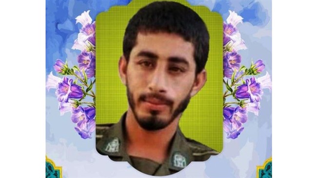 جانشین فراجا از دستگیری ۲ نفر عاملان اصلی شهادت سرباز وظیفه عارف هوتی در چابهار خبر داد.