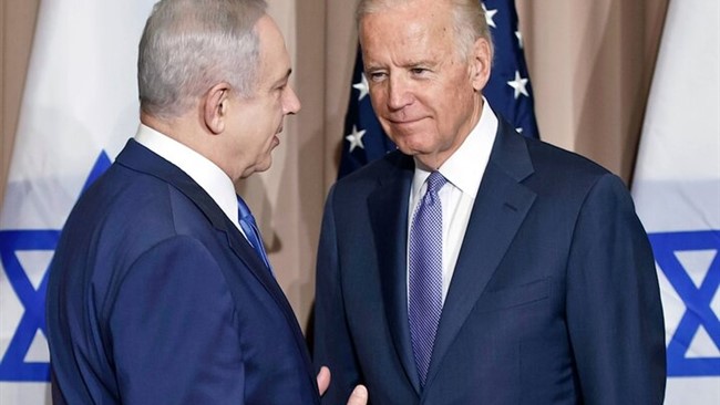 یک رسانه آمریکایی گزارش داد که اسرائیل عامل ترور "صالح العاروری" معاون رئیس دفتر سیاسی حماس است اما دولت جو بایدن را از قبل، از این ترور مطلع نکرده بود بلکه هنگام انجام ترور مطلع کرده بود.