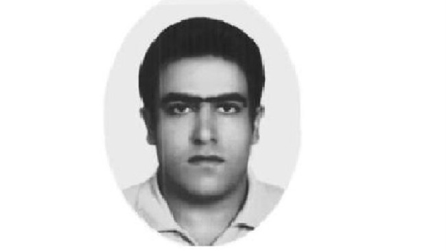 فرماندهی انتظامی استان فارس با انتشار تصویر متهم متواری «اسدالله خانبازی سبوکی»، از مردم خواست تا در صورت مشاهده این فرد، مراتب را از طریق تلفن ۱۱۰ به پلیس اطلاع دهند.