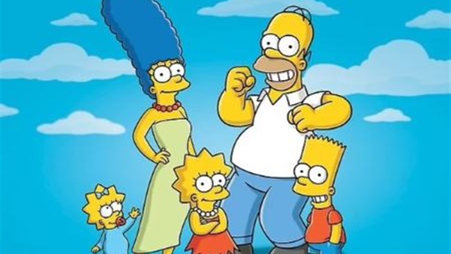 پس از پخش قسمت جدیدی از کارتون سیمپسون‌ها (Simpsons) که به نظر می‌رسید پایان این سریال است؛ طرفداران این برنامه کاملاً سردرگم شدند.