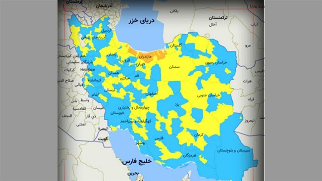 عوامل تیم ملی فوتبال ایران طی یک اقدام مشترک همگی با هم یک عکس خاص را در ضفحات مجازی خود منتشر کردند اما این عکس دارای یک مشکل است.