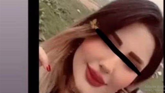 گفته می شود دختری دانشجو پس از تجاوز گروهی همکلاسی ها اقدام به خودکشی کرده و به زندگی خود پایان داد.