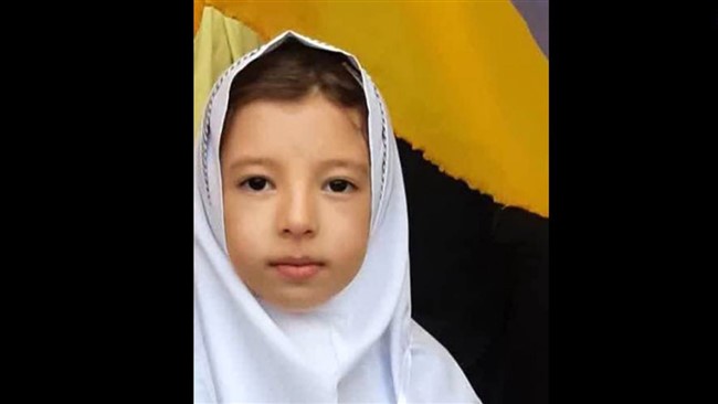 قاتل دختر کرجی که توسط کارآگاهان اداره آگاهی استان البرز دستگیر شد.