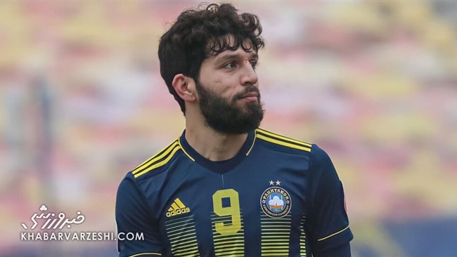 تاریخ اولین ملاقات هواداران استقلال با جلال الدین ماشاریپوف بازیکن جدید این تیم مشخص شد.
