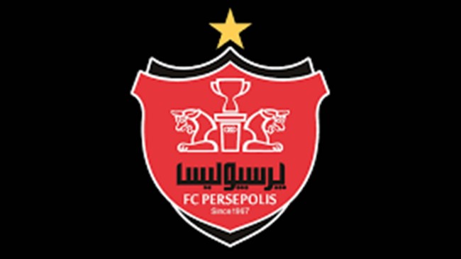 مدیرعامل باشگاه پرسپولیس در رابطه با فعالیت نقل و انتقالاتی سرخ ها گفت: هواداران پرسپولیس باید منتظر اخبار خوب باشند.