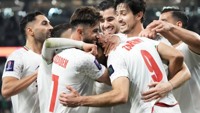 یک نشریه قطری گزارش داد که فدراسیون فوتبال این کشور درخواست رسمی برای تغییر ورزشگاه بازی با ایران در نیمه نهایی جام ملت‌های آسیا را داده است