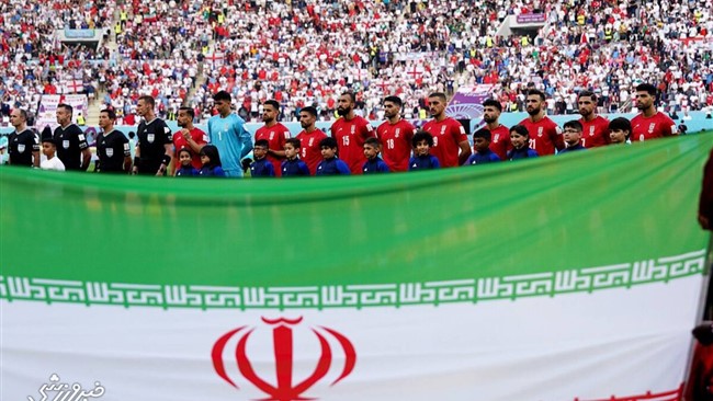 تیم ملی ایران با پیروزی برابر قطر می‌تواند به یک حسرت تاریخی پایان دهد و پس از 48 سال به فینال جام ملت‌های آسیا صعود کند. تیم پیروز این بازی شنبه 21 بهمن دیدار فینال را برگزار خواهد کرد.
