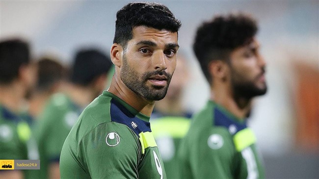 مهدی طارمی در نیمه نهایی جام ملت‌های آسیا ۲۰۲۳ نمایش ناامیدکننده‌ای داشت و ضعیف‌ترین بازیکن تیم ملی فوتبال ایران شد.