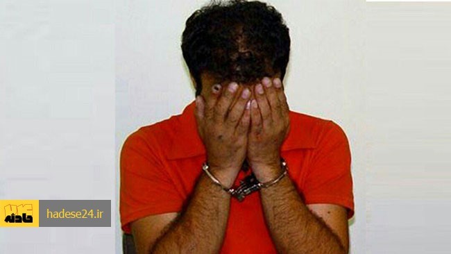 رئیس پلیس فتا استان فارس از شناسایی و دستگیری جوانی ۲۴ ساله که با دسترسی پیدا کردن به تصاویر خصوصی شاکی و انتشار آن‌ها در شبکه‌ اجتماعی اینستاگرام اقدام به هتک حیثیت وی کرده بود، خبر داد.