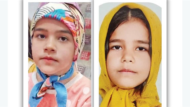 به‌دنبال ناپدیدشدن ناگهانی دختربچه 7ساله‌ای به‌نام نازگل(المیرا) در روستایی در اصفهان، پلیس و مردم روستا برای پیدا کردن ردی از او بسیج شده‌اند.