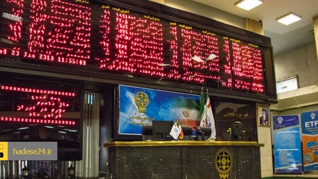 نماگر اصلی بازار سهام در جریان دومین روز معاملاتی هفته، 2.9 درصد رشد کرد. به این ترتیب شاخص کل، ریزشی را که از ابتدای بهمن‌ماه تجربه کرده بود، طی سه روز معاملاتی اخیر جبران کرد.