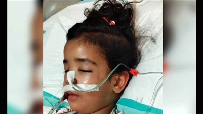 رئیس کل دادگستری آذربایجان غربی از صدور حکم بدوی قصاص نفس نامادری آوا، دختربچه ۴ ساله خبر داد.