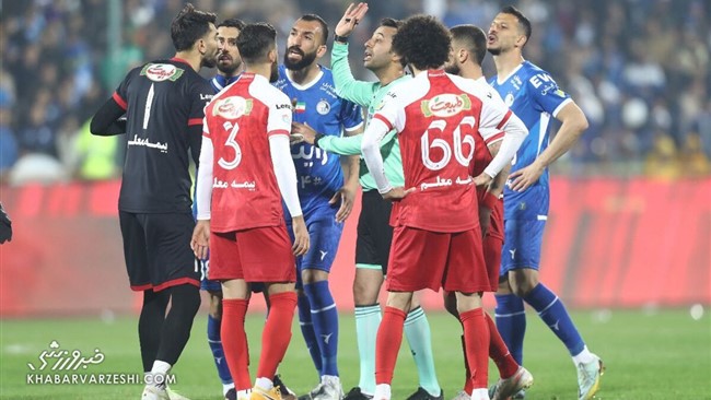 داستان تیم ملی قبل از بازی استقلال و پرسپولیس متفاوت خواهد بود.