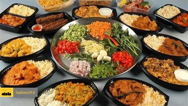 یک مشاور تغذیه، بر رعایت اصول تغذیه ای ایام روزه داری، بعد از پایان ماه رمضان تاکید کرد.