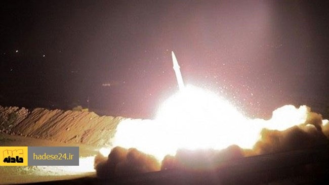 در خبرها آمده بود که ایران ۱۸۵ پهپاد، ۳۶ موشک کروز و ۱۱۰ موشک زمین به زمین به سمت اسرائیل شلیک کرده است. در این میان پرسش اصلی این است که موشک‌های ایران با طی کردن چه مدت زمانی به اسرائیل رسیدند و چه جزئیاتی دیگری را در بر می‌گیرند.