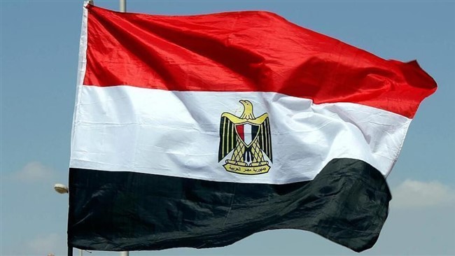 یک منبع آگاه خبر داد که در خلال تماس تلفنی وزرای خارجه ایران و مصر پیام هشداری جهت ارسال به رژیم صهیونیستی داده شده است.