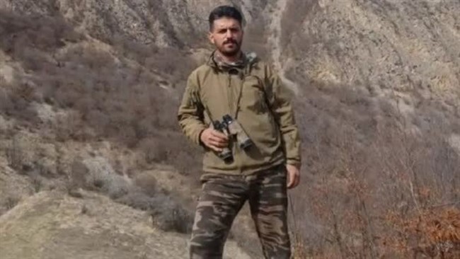 فرمانده یگان حفاظت محیط زیست درباره اخبار منتشر شده از ربوده شدن یکی از همیاران محیط زیست در سوادکوه مازندران توضیح داد.
