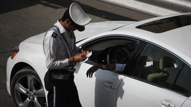 رئیس پلیس راهور فراجا با اعلام زمان آغاز فرایند افزایش نرخ جریمه های رانندگی در سال جدید، از اعمال این جریمه ها به‌صورت هوشمند خبر داد.