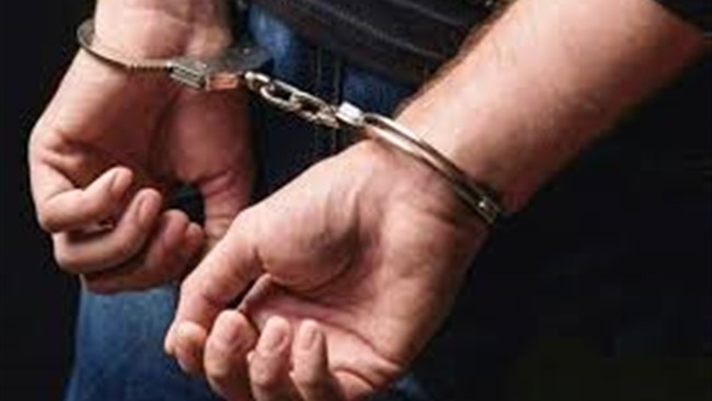 رئیس پلیس آگاهی پایتخت از آزادی فردی که برای دریافت ۵۰۰ میلیارد ریال تتر ربوده شده بود، با پیگیری‌های پلیس، خبر داد.