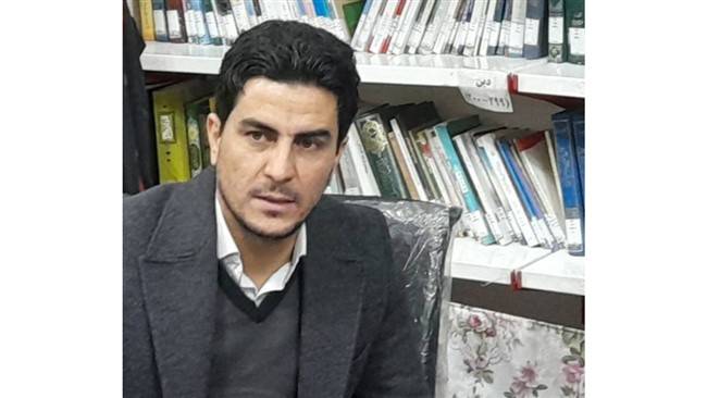 مهدی تقی زاده دادستان شهرستان تکاب در اقدامی خداپسندانه با پرداخت بدهی یک زندانی موجبات آزادی او را فراهم کرد.