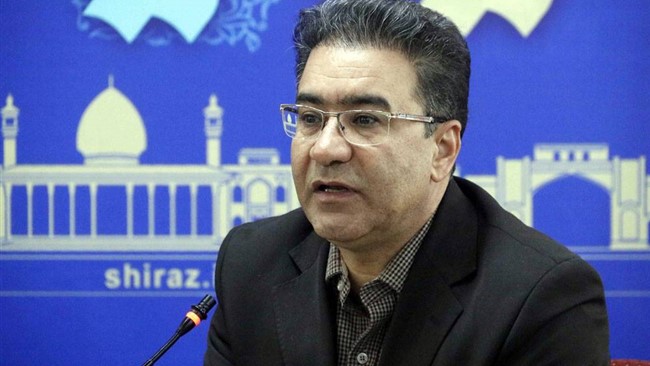 معاون دادستان و سرپرست دادسرای ویژه امور جنایی و جرایم امنیتی شیراز توضیحاتی درباره خبر قتل شهردار منطقه ۵ شیراز را ارائه کرد.