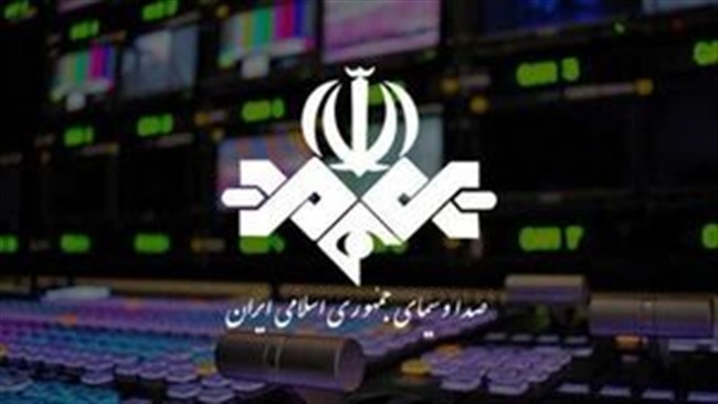 زمان پخش برنامه‌های تبلیغاتی و همچنین برگزاری مناظرات تلویزیونی ۶ نامزد انتخاباتی در رسانه ملی مشخص شد.