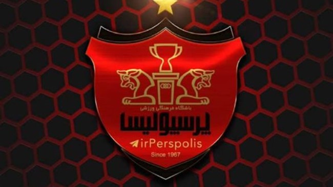 بلافاصله بعد از قهرمانی در لیگ برتر، باشگاه پرسپولیس برنامه‌ریزی و مذاکرات برای فصل آِینده را آغاز کرده است.