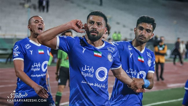 جلسه تعیین مدیرعامل باشگاه استقلال روز بیستم خرداد ماه برگزار می‌شود.